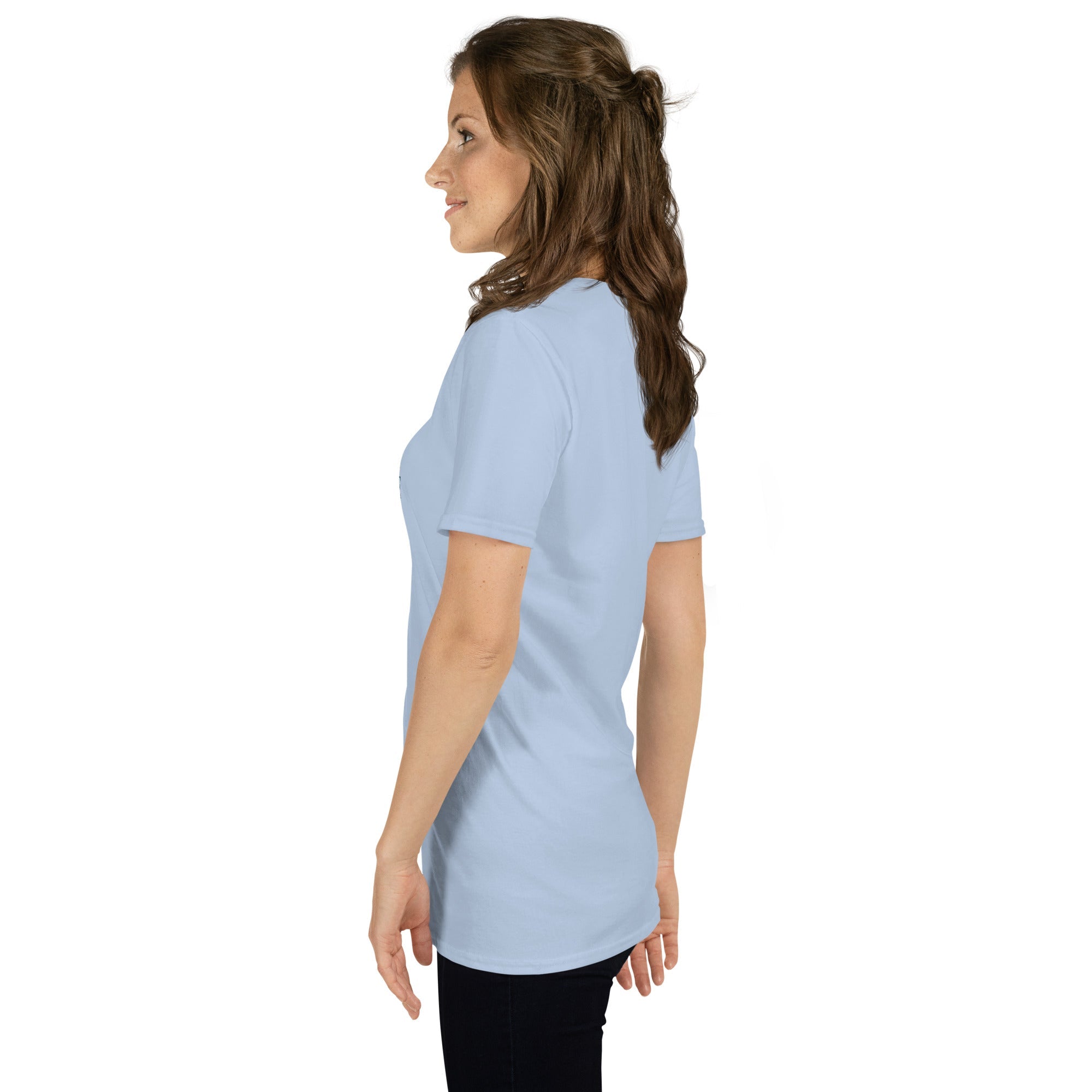 Q Origins Heritage Tee — Portuguese x Canadian | Women's | 7 Colours - ShopNQlik