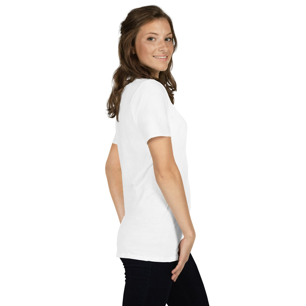 Q Origins Heritage Tee — Portuguese x Canadian | Women's | 7 Colours - ShopNQlik
