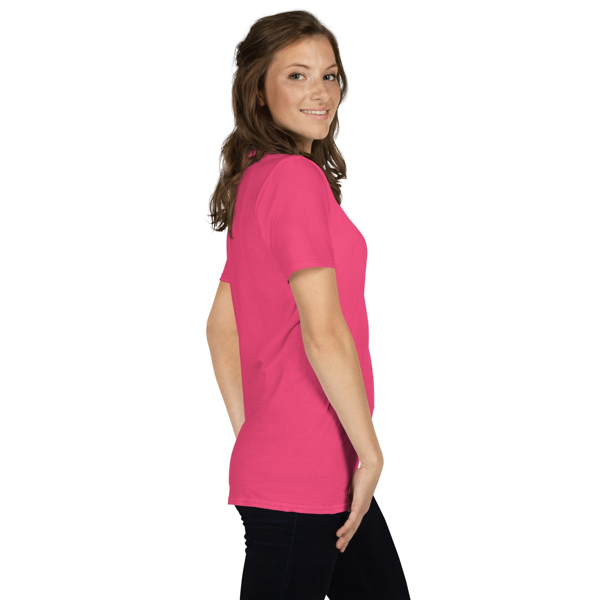 Q Origins Heritage Tee — Portuguese x Canadian | Women's | 7 Colours - ShopNQlik