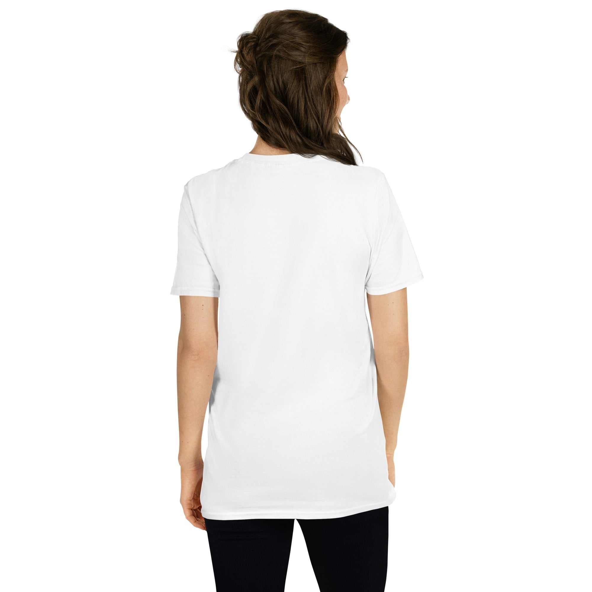 Q Origins Heritage Tee — Portuguese x Canadian | Women's | 7 Colours - ShopNQlik