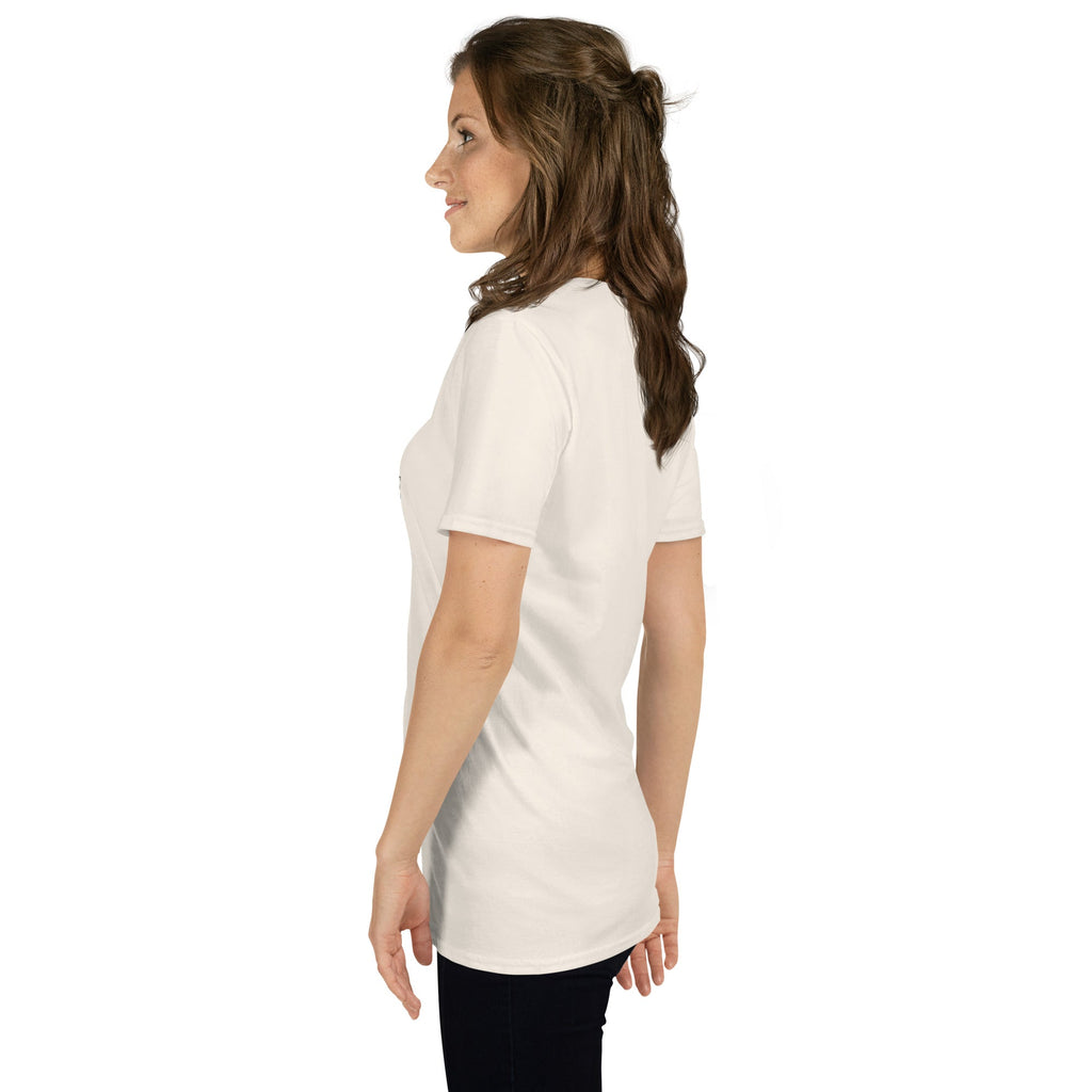 Q Origins Heritage Tee — Portuguese x Canadian | Women's | 7 Colours - ShopNQlik