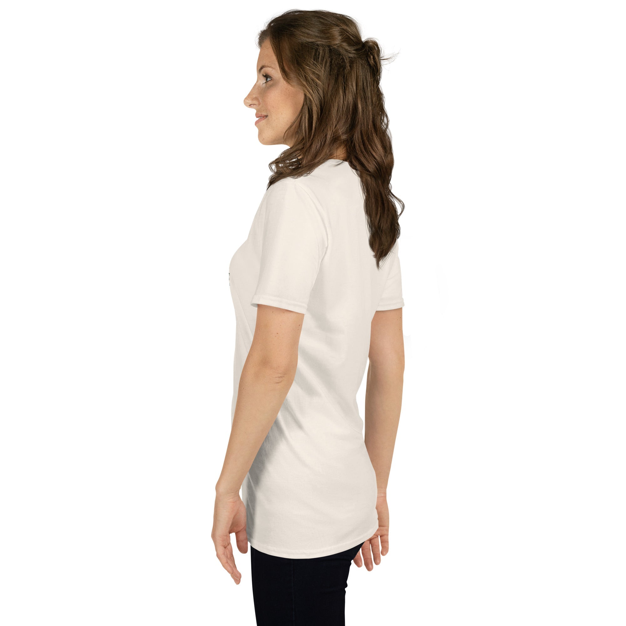 Q Origins Heritage Tee — Portuguese x Canadian | Women's | 7 Colours - ShopNQlik