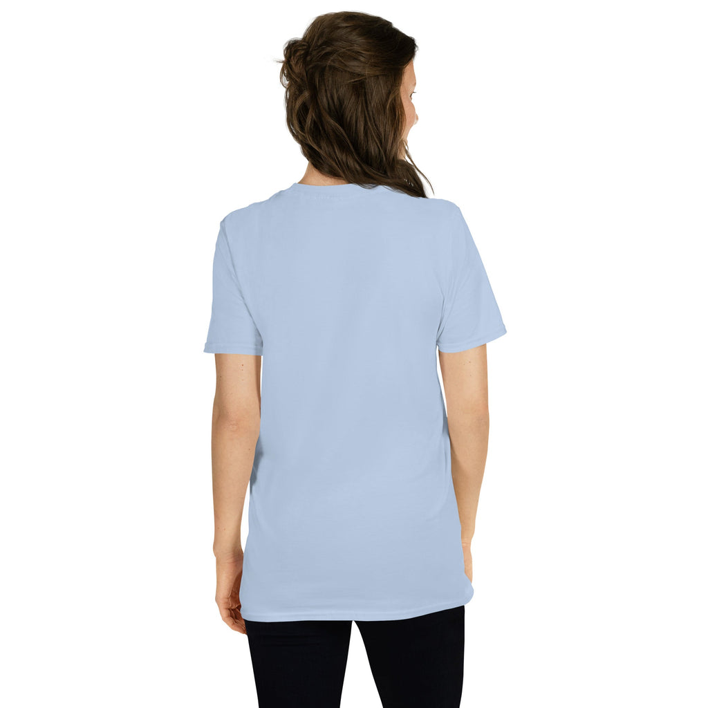 Q Origins Heritage Tee — Portuguese x Canadian | Women's | 7 Colours - ShopNQlik