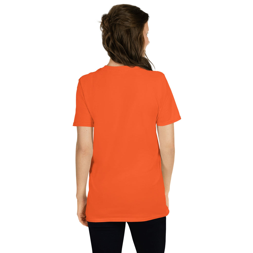 Q Origins Heritage Tee — Portuguese x Canadian | Women's | 7 Colours - ShopNQlik