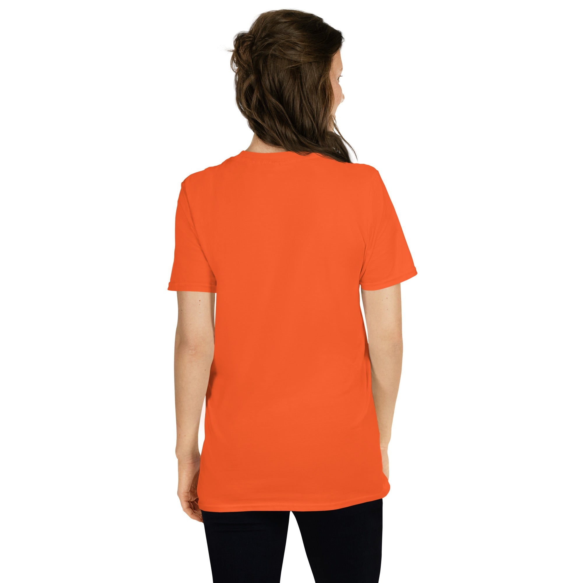 Q Origins Heritage Tee — Portuguese x Canadian | Women's | 7 Colours - ShopNQlik