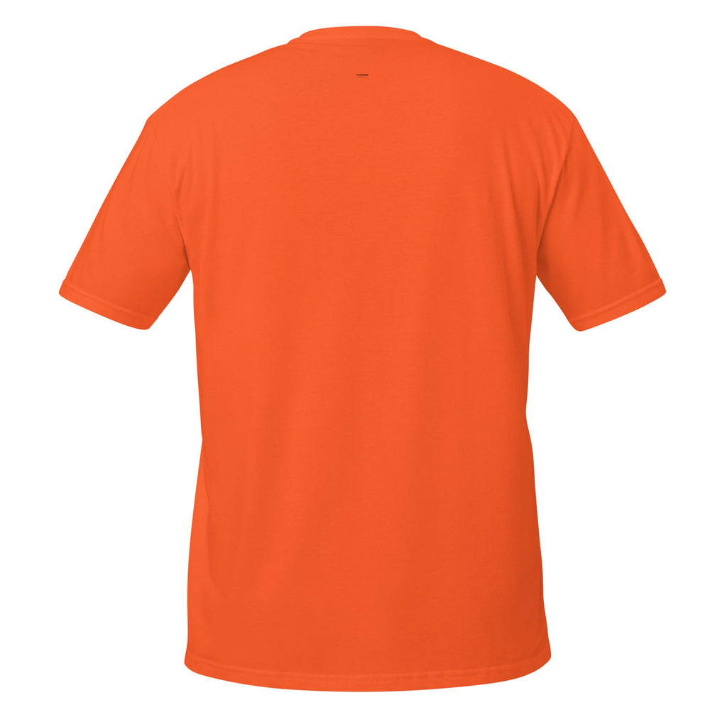 Q Origins Heritage Tee — South African x Canadian | Women's | 7 Colours - ShopNQlik