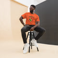 Q Origins Men's Classic Tee - ShopNQlik