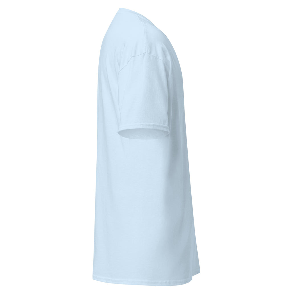 Q Origins Men's Heritage Tee - ShopNQlik