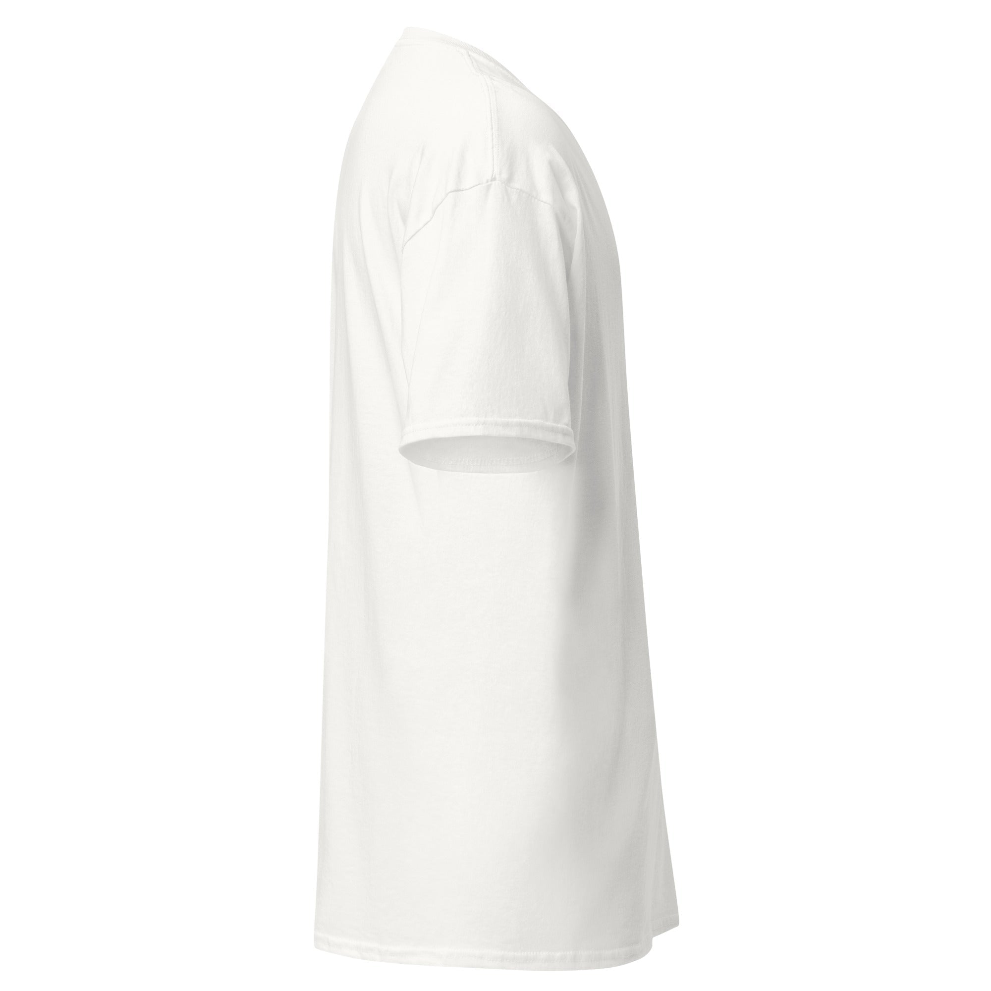 Q Origins Men's Heritage Tee - ShopNQlik