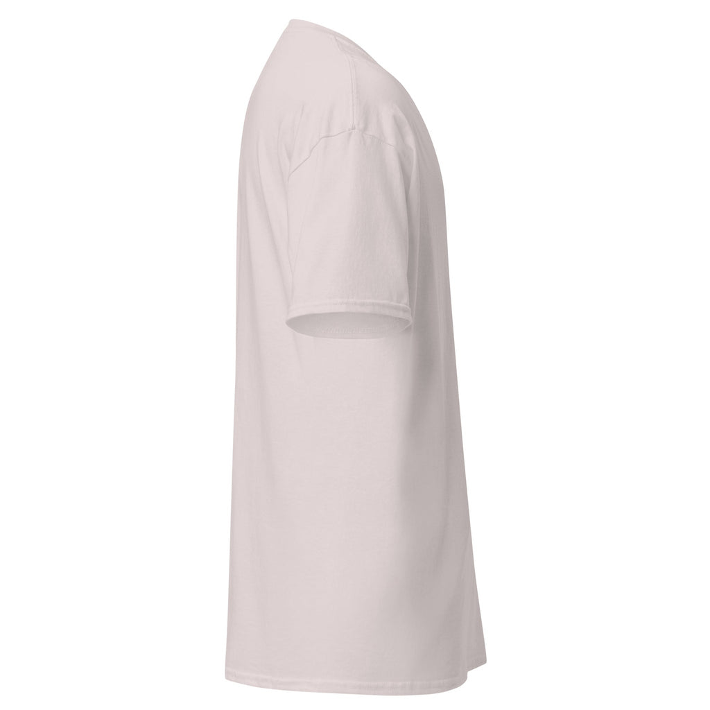 Q Origins Men's Heritage Tee - ShopNQlik