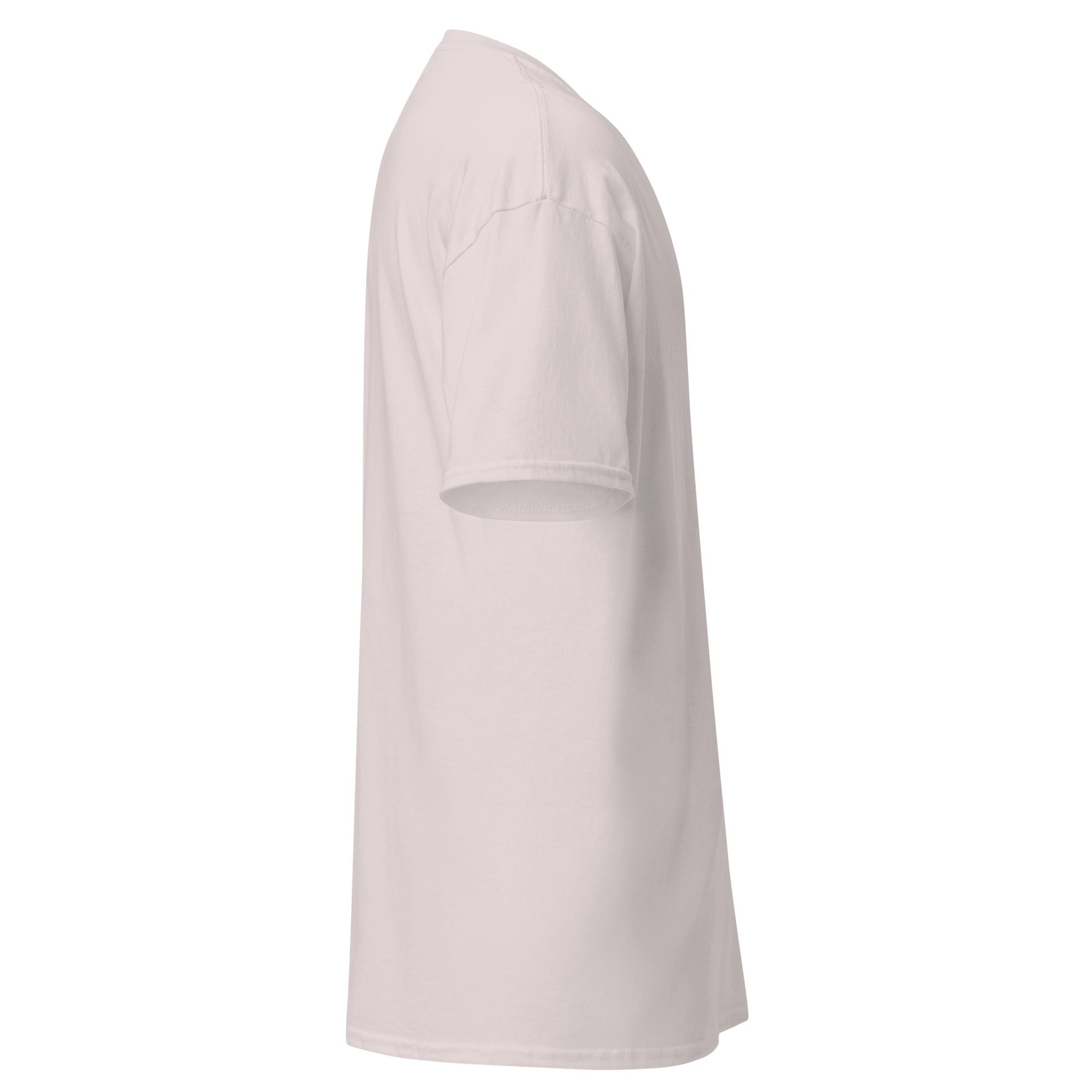 Q Origins Men's Heritage Tee - ShopNQlik