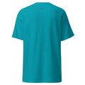 Q Origins Men's Heritage Tee - ShopNQlik