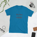 Q Origins Men's Sri Lanka Heritage Softstyle Tee - ShopNQlik