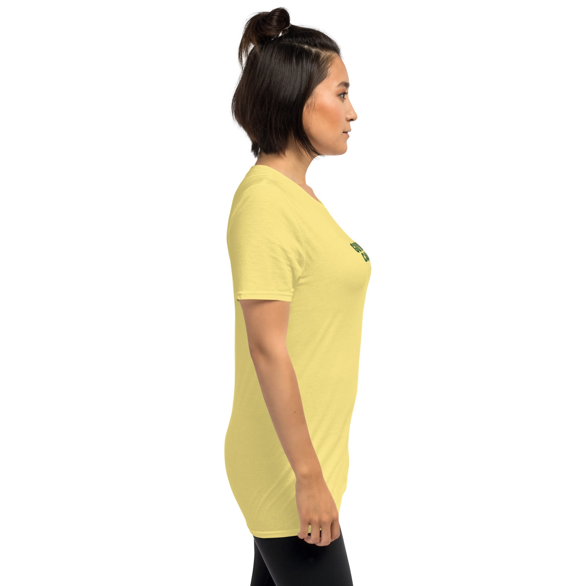 Q Origins Women's Softstyle Heritage Tee - ShopNQlik