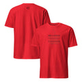 Q Origins Women's Sri Lanka Heritage Softstyle Tee - ShopNQlik
