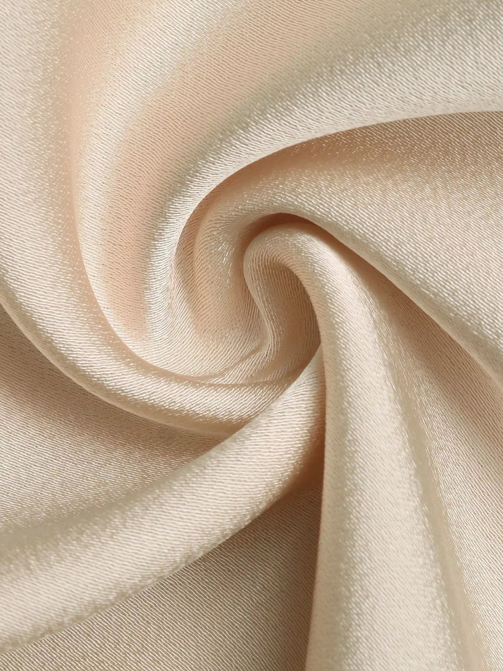 Ruched Spaghetti Strap Bodysuit - ShopNQlik