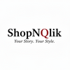 ShopNQlik - Home