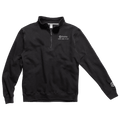Westchester Village Unisex 1/4 Zip Pullover - ShopNQlik
